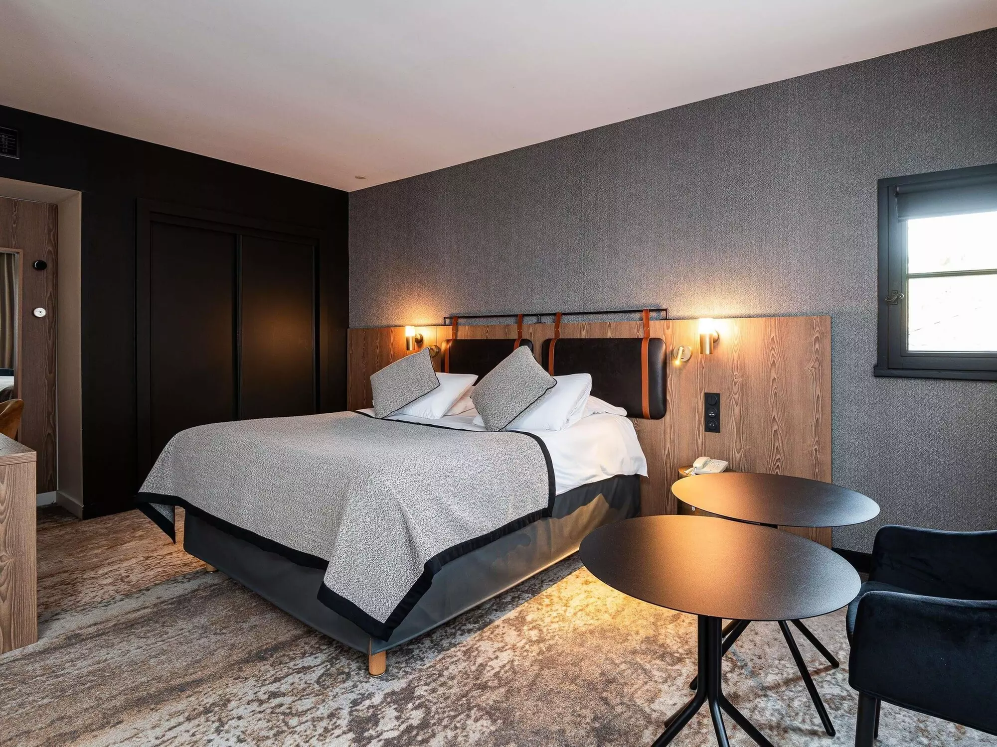 Mercure Carcassonne la Cite Hotel - Primary Image