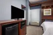 Hampton Inn Denver-International Airport - Second Medium