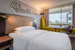 Sheraton Munich Arabellapark Hotel - Second Medium