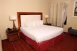 Days Inn by Wyndham Semmes/Mobile - Second Medium