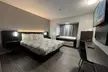 Motel 6 Simpsonville, SC - Greenville - Second Medium
