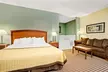 Baymont by Wyndham Wahpeton - Second Medium