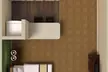 Extended Stay America Suites Chicago Itasca - Second Medium
