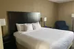 SureStay Plus by Best Western Jonestown Lebanon Valley - Second Medium
