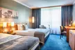 Leonardo Hotel Köln Bonn Airport - Second Medium