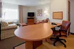 Candlewood Suites Williamsport by IHG - Second Medium