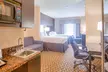 Holiday Inn Express Hotel & Suites Elk City by IHG - Second Medium