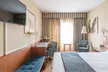 Up Rooms Vic Hotel - Second Medium