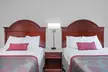 Ramada by Wyndham Minneapolis Golden Valley - Second Medium