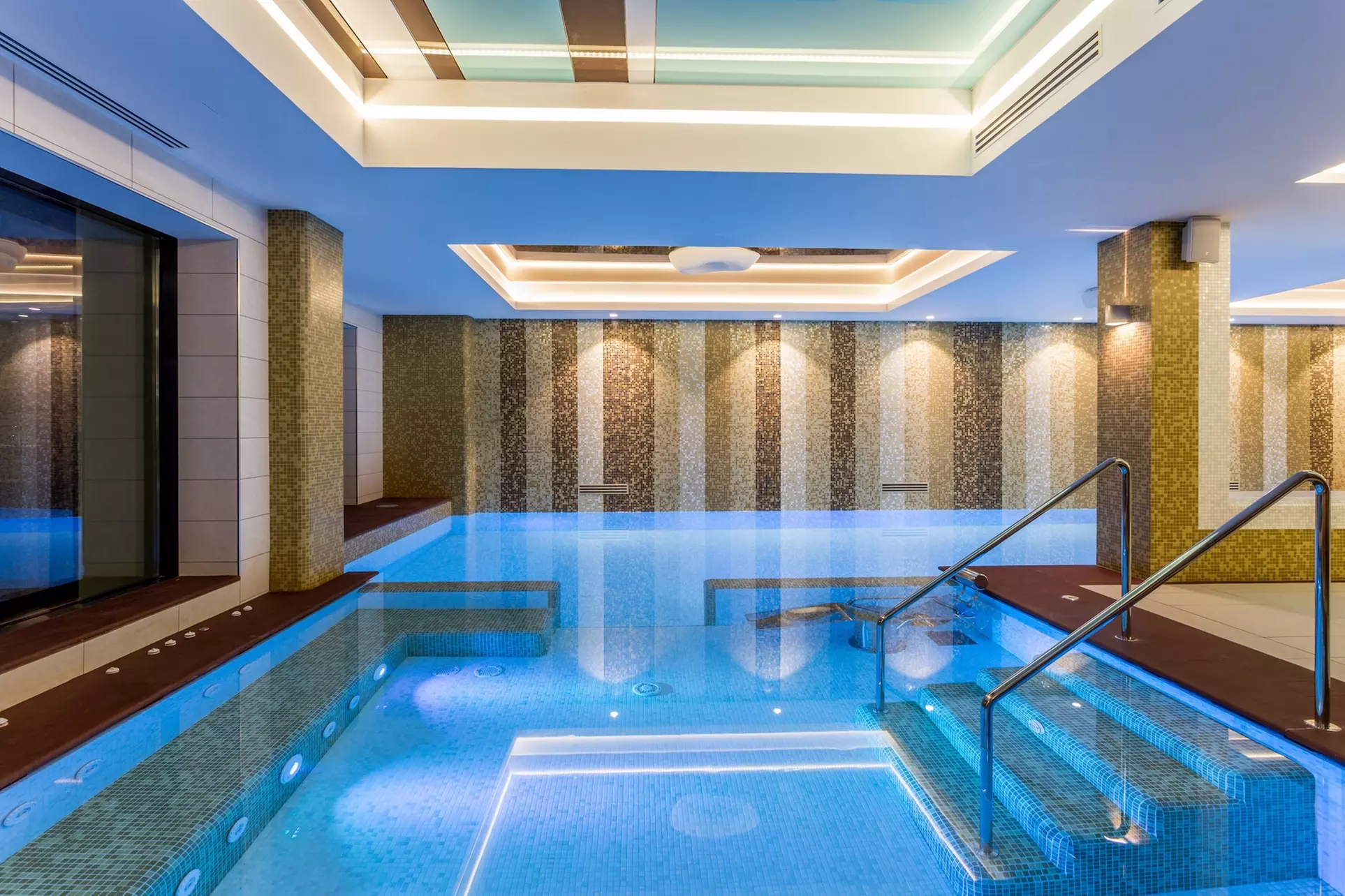 Splendid Conference & Spa Hotel Adults Only - Primary Image