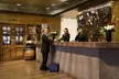 Mercure Plaza Biel - Second Medium
