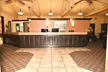 Fortune Inn And Suites Newport - Second Medium