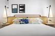 Kimpton Ella's Cottages, an IHG Hotel - Second Medium