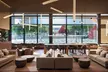 Hotel Barcelona Princess - Second Medium