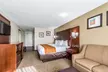 Comfort Inn & Suites Dayton North - Second Medium