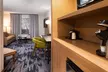 Fairfield Inn & Suites by Marriott Charleston - Second Medium