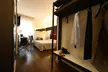 Hotel Italia - Second Medium