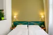 Hotel Mala Strana - Second Medium