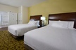 Hilton Garden Inn Greensboro Airport - Second Medium