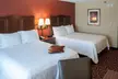 Hampton Inn & Suites Watertown - Second Medium