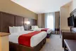 Comfort Suites Ontario Airport Convention Center - Second Medium
