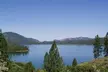 Sunset Inn Lake Oroville - Second Medium