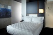 Alt Hotel Halifax Airport - Second Medium
