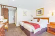 St Pierre Park Hotel & Golf - Second Medium