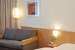 Novotel Düsseldorf City West - Second Medium