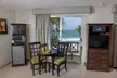 Best Western Hotel Posada Freeman Zona Dorada - Second Medium