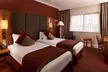 DoubleTree by Hilton Hotel Sheffield Park - Second Medium