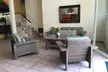 Hotel Villa del Sol - Second Medium