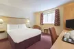 Days Inn by Wyndham Winchester M3 - Second Medium