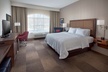 Hampton Inn by Hilton New Paltz - Second Medium