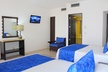 Hotel Delfin PV Beach Resort - Second Medium