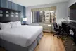 Fairfield Inn & Suites by Marriott New York ManhattanChelsea - Second Medium