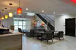 Country Inn & Suites by Radisson, Austin North (Pflugerville), TX - Second Medium