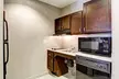 Homewood Suites by Hilton Leesburg - Second Medium