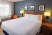Harbor Town Inn - Second Medium