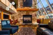 Best Western The Westerly Hotel - Second Medium