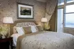 The Old Government House Hotel & Spa - Second Medium