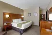 Comfort Inn & Suites Woods Cross - Salt Lake City North - Second Medium
