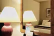 Burlington Stay Inn - Second Medium