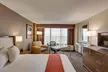 Holiday Inn Express Washington DC SW - Springfield by IHG - Second Medium
