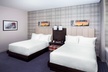 Hyatt Centric Faneuil Hall Boston - Second Medium