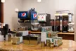 Residence Inn by Marriott Kansas City Airport - Second Medium