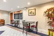 Econo Lodge - Second Medium