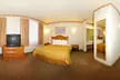 Vivo Living New Braunfels North - Second Medium