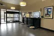 Super 8 by Wyndham Alexandria LA - Second Medium