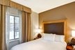 Homewood Suites by Hilton Jackson - Second Medium